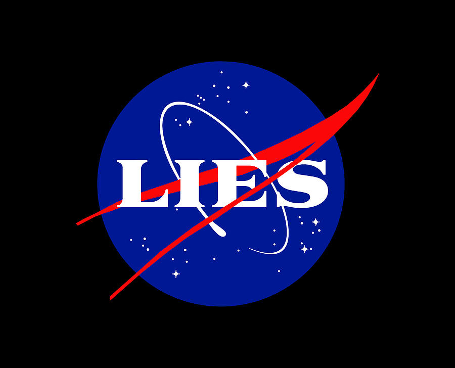 NASA Destroys Evidence Nasa-lies-baity-rose