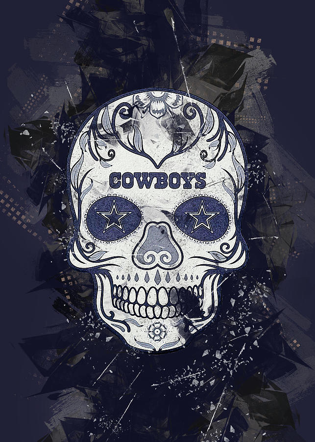 Dallas Cowboys afc dallas cowboys ezekiel football nfc nfl prescott  HD phone wallpaper  Peakpx