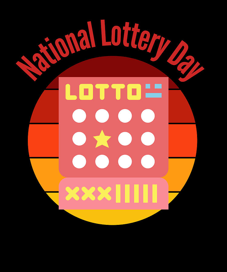 National Lottery Lotto Logo Cheap Sell | clc.cet.edu