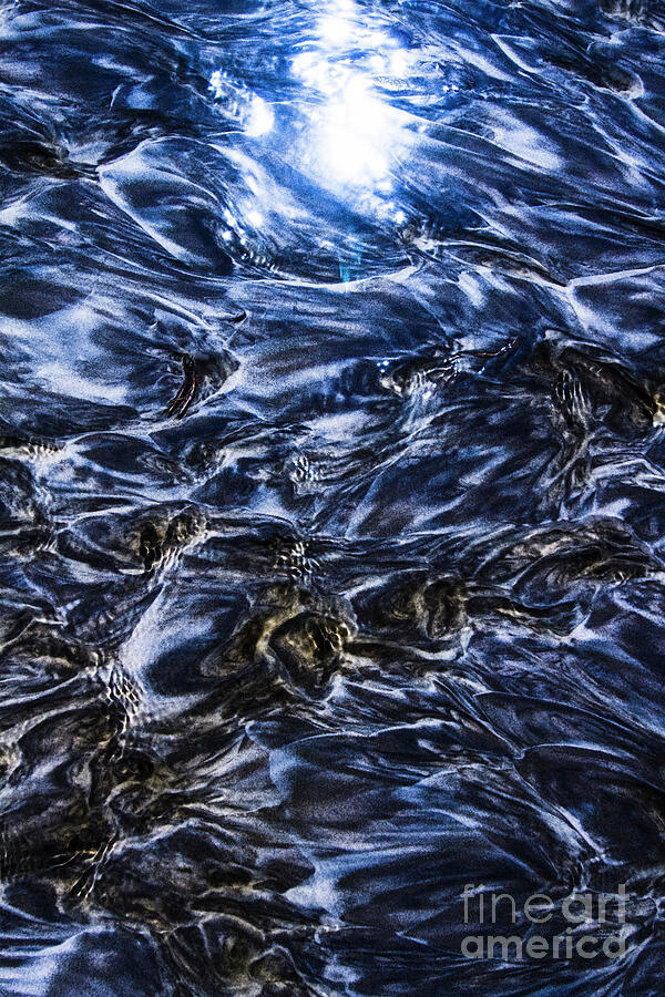 Natures abstract Photograph by Jorgo Photography Natures abstract Photograph by Jorgo Photography