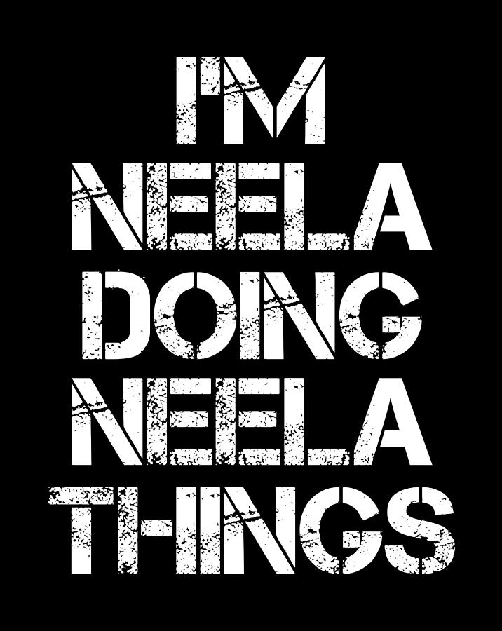 neela colour shirt