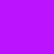 Neon Purple Digital Art - Neon Purple by TintoDesigns