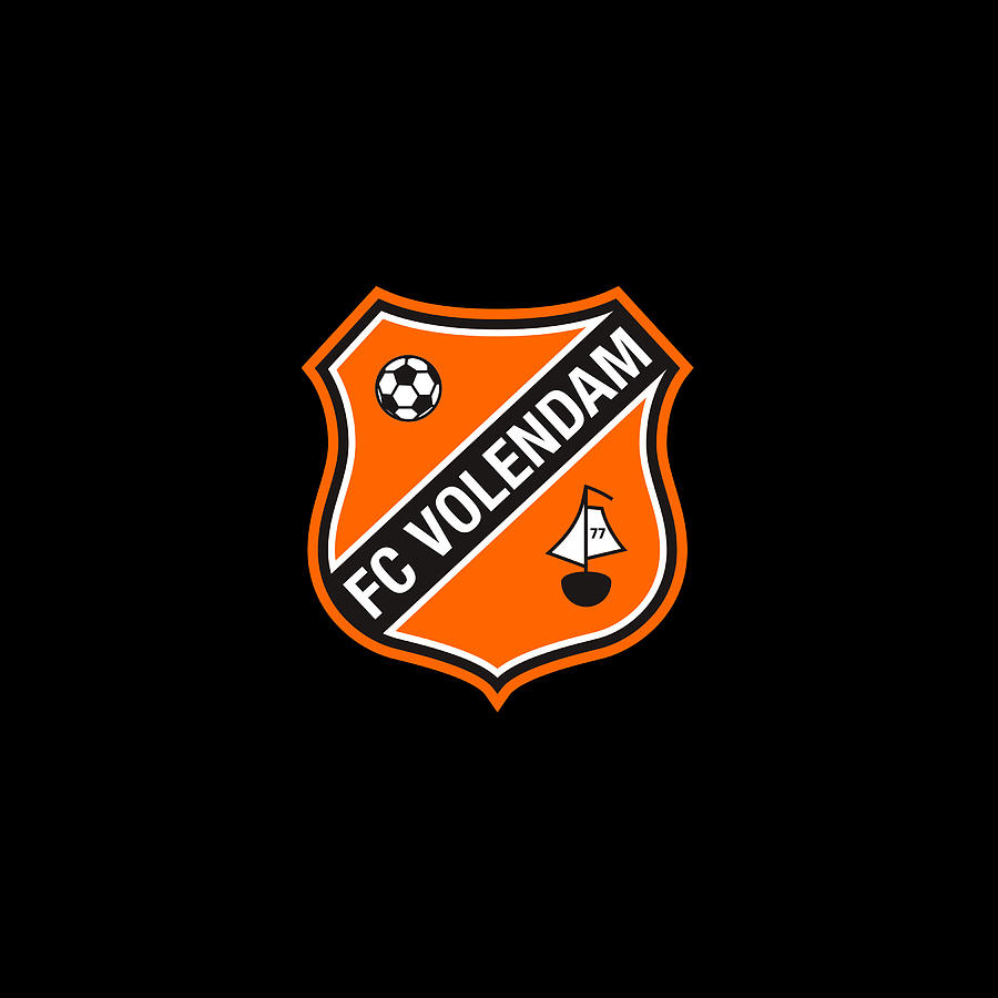 FC Volendam, Logopedia