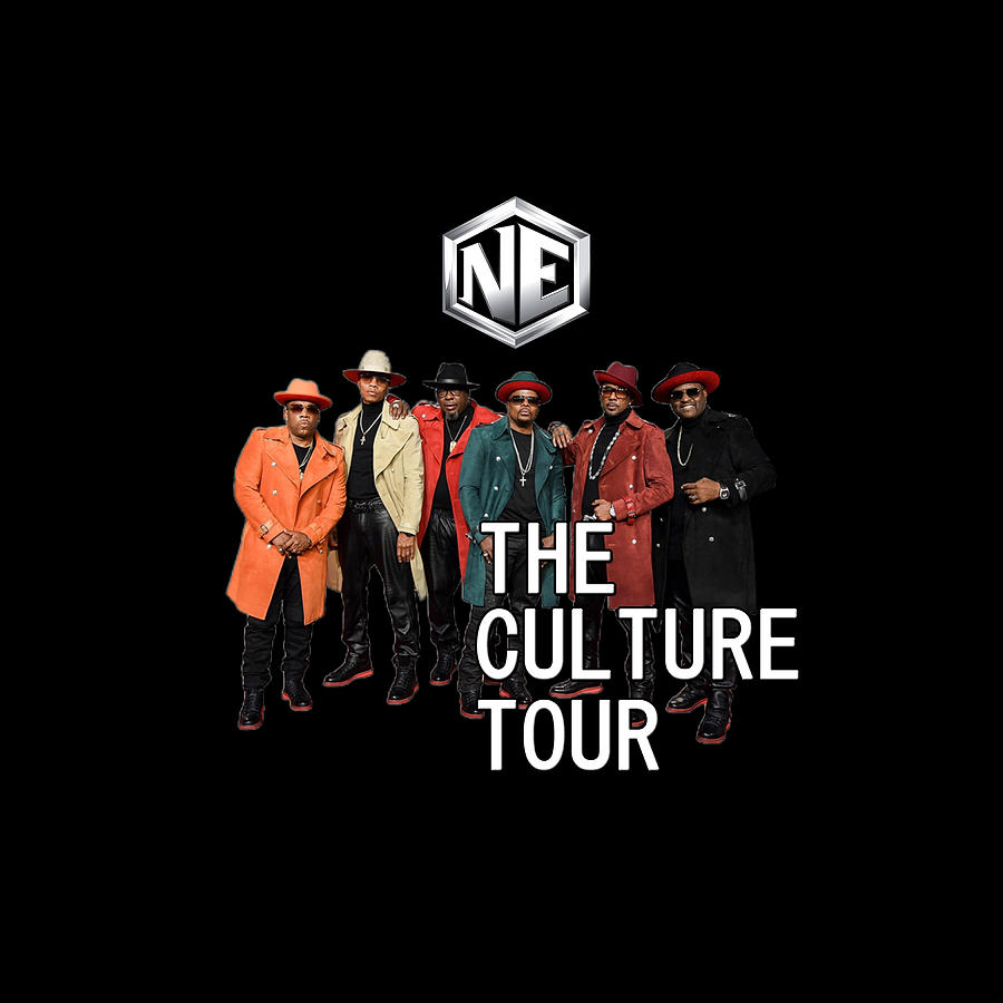 culture tour dates 2022