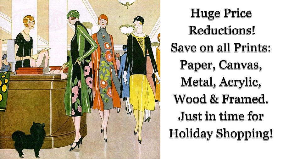 New - Lower - Prices by Chuck Staley New - Lower - Prices by Chuck Staley