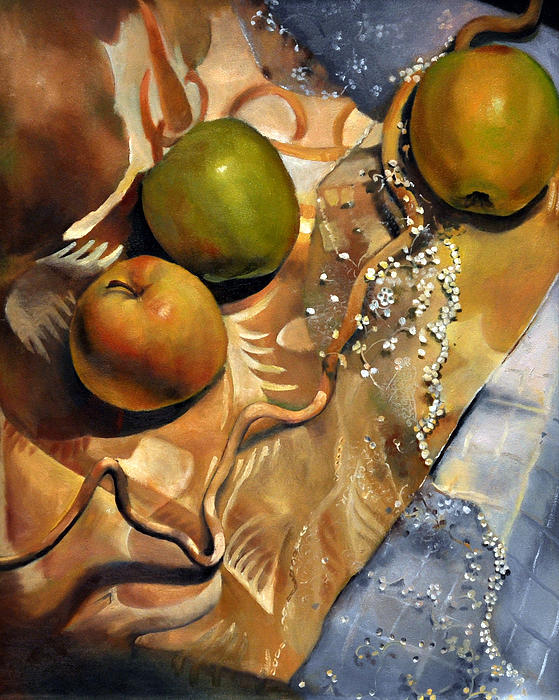 New Upload by Eileen Petre New Upload by Eileen Petre