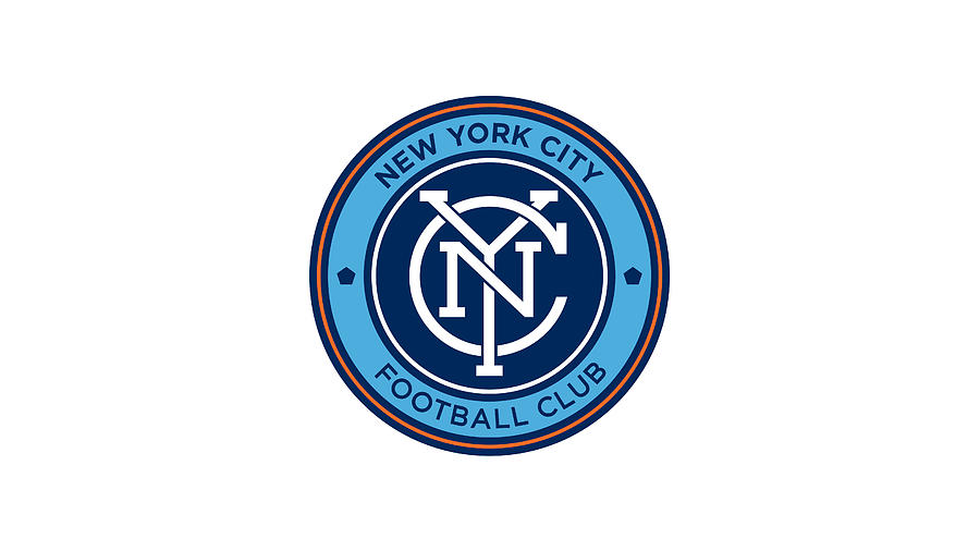 new york city fc major league soccer games