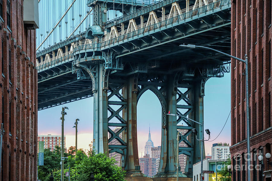 dumbo new york dumbo new york