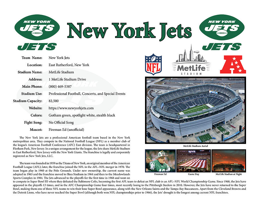 https://images.fineartamerica.com/images/artworkimages/mediumlarge/3/new-york-jets-poster-bob-wood.jpg