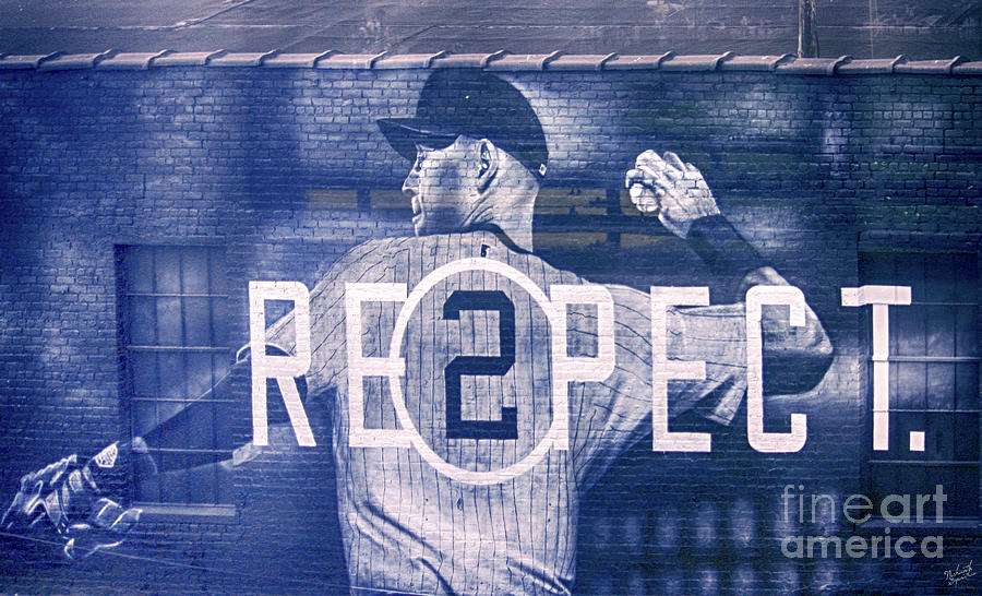 re2pect