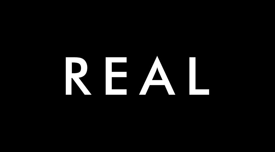 NF - Real 