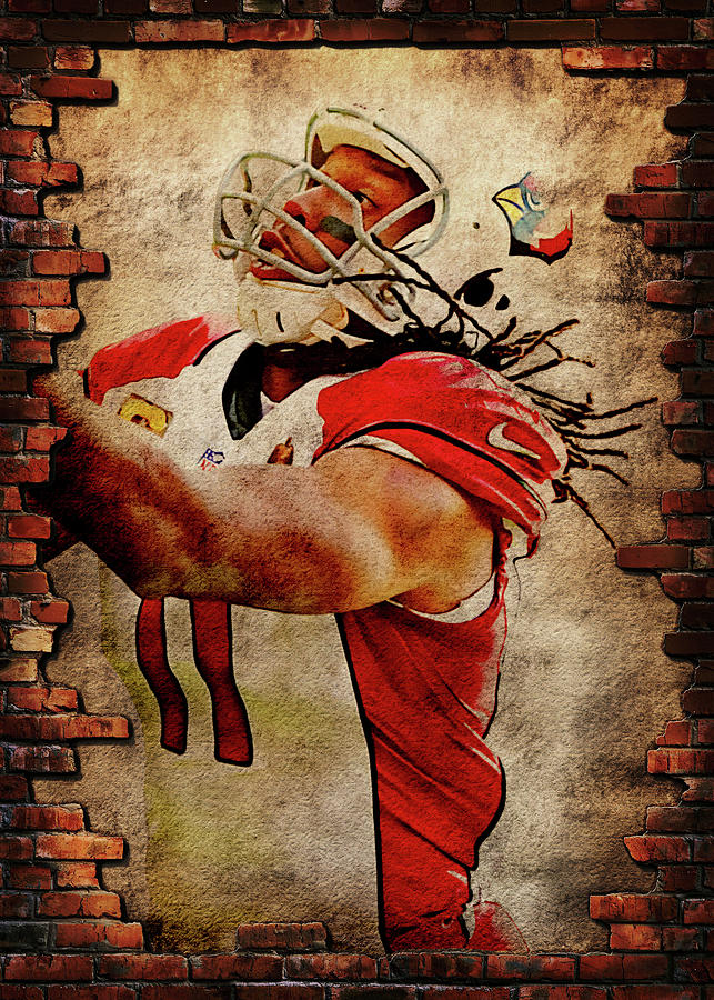 Arizona Cardinals Greeting Cards for Sale - Fine Art America