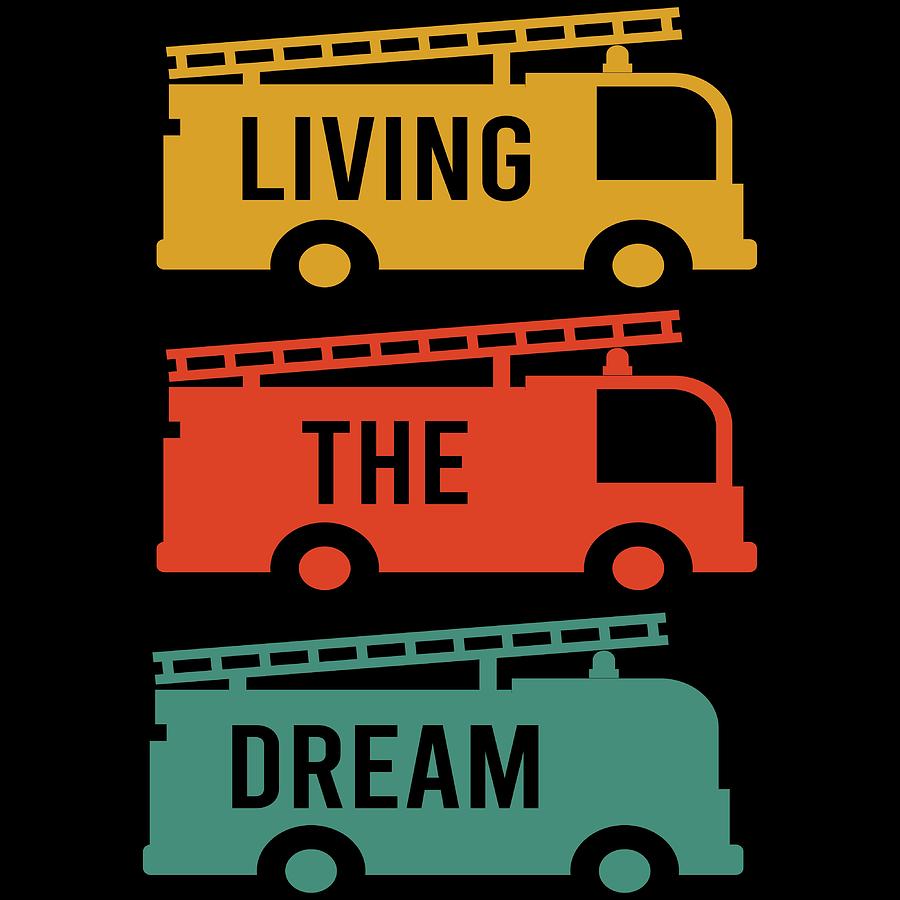 Free Free 88 Living The Dream Free Svg SVG PNG EPS DXF File