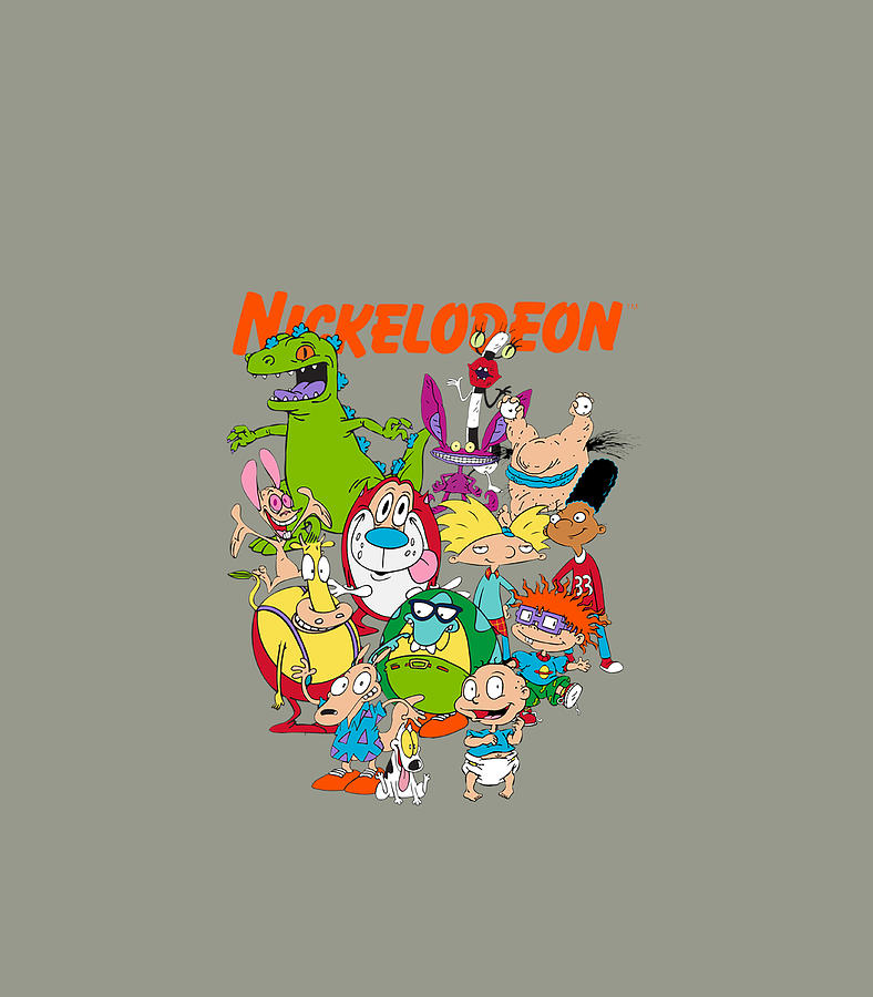 90s Nickelodeon ubicaciondepersonas.cdmx.gob.mx