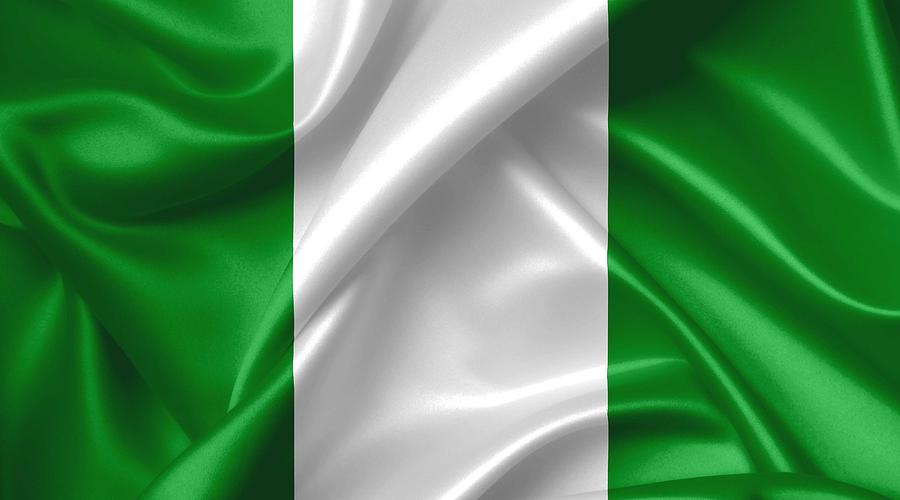 Top Definitions You Should Know as a Nigerian