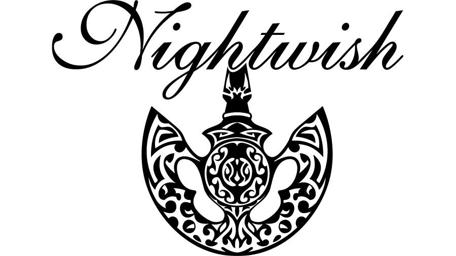 nightwish apparel