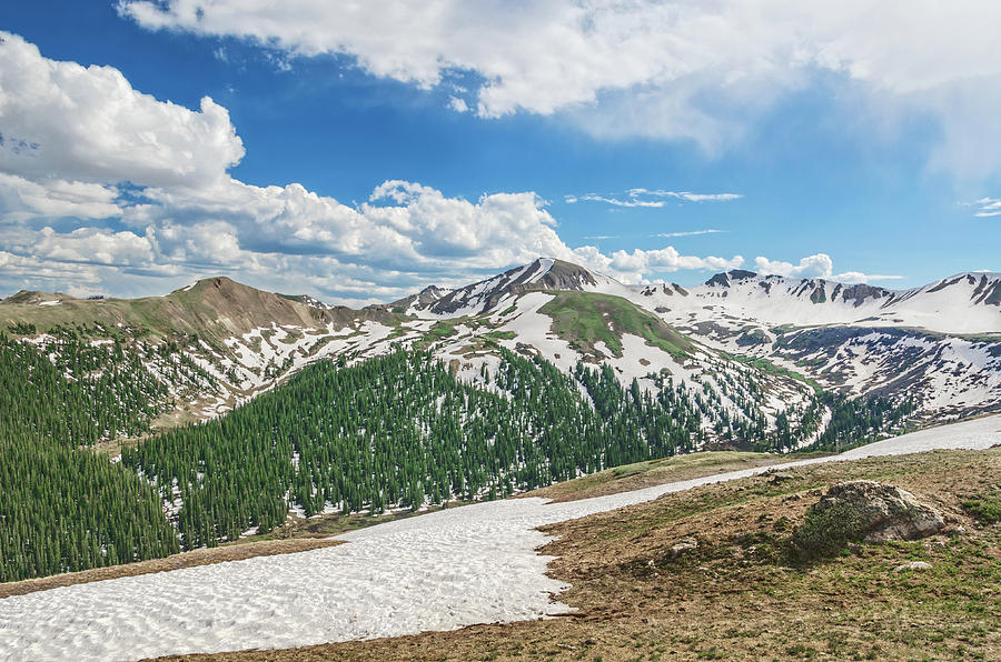 nil-sine-numine-latin-for-nothing-without-providence-is-colorado-s