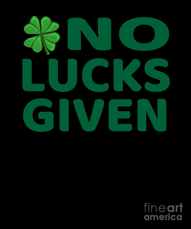 Funny Irish Gifts Ireland Poster Irish Sayings Digital 