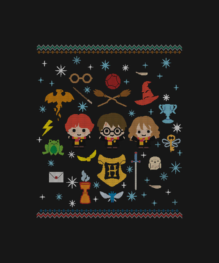 https://images.fineartamerica.com/images/artworkimages/mediumlarge/3/no20-my-harry-potter-minimal-movie-poster-part-44-khao-shirt.jpg