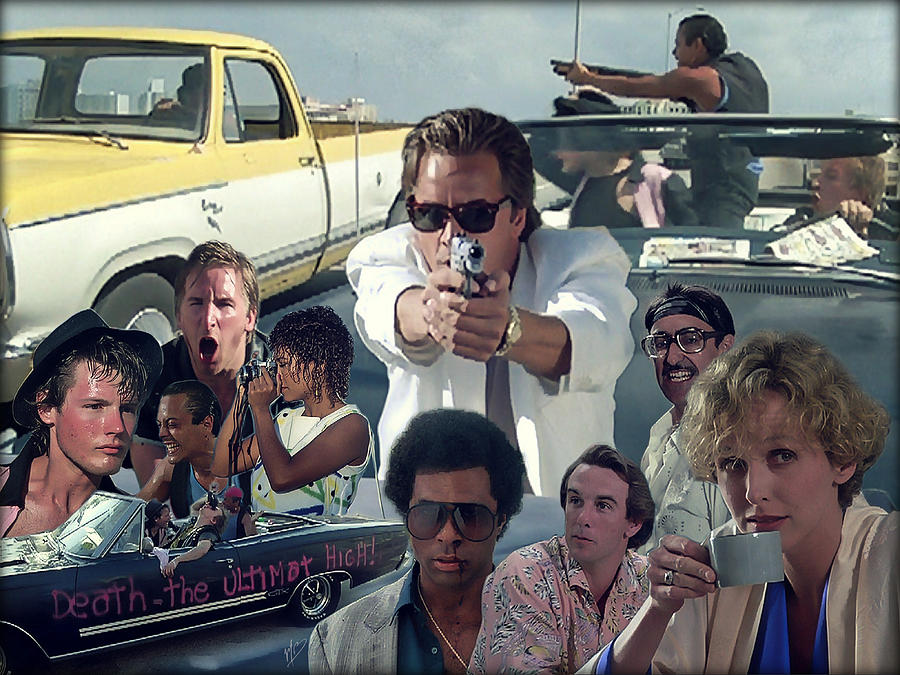 nobody lives forever miami vice