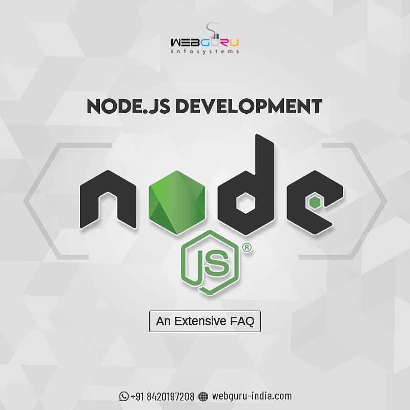 Ai apps. Node программирование. Node js js. Node js dev. Обучение node js.