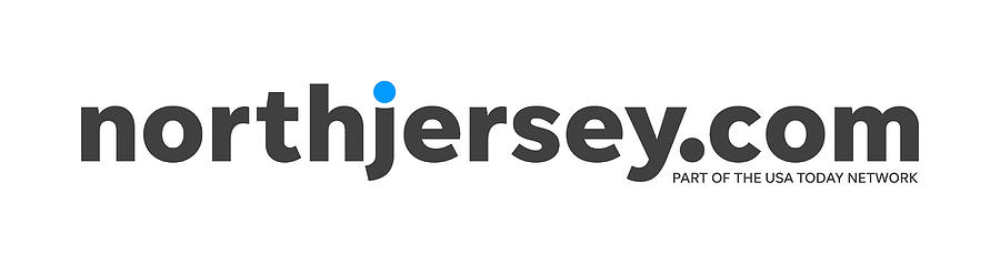 NorthJersey Logo Digital Art by Gannett