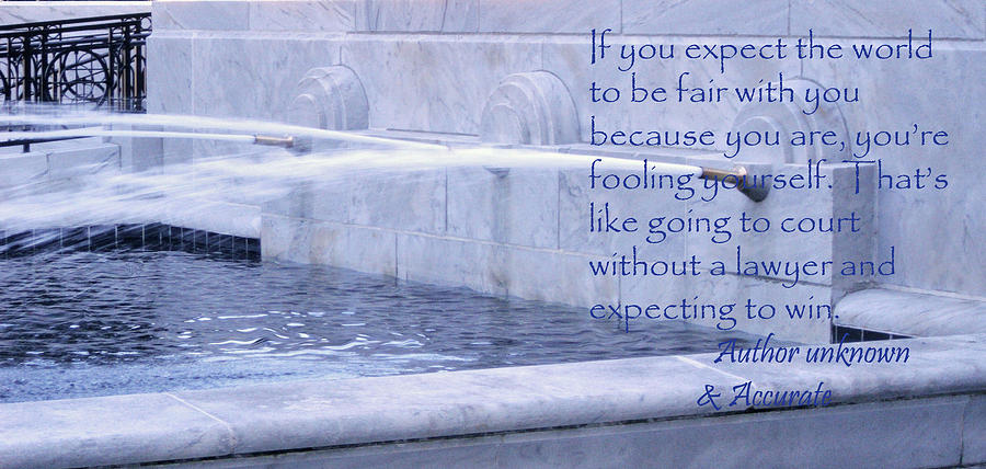 Not so great expectations Mixed Media by Totally WICKED District Not so great expectations Mixed Media by Totally WICKED District