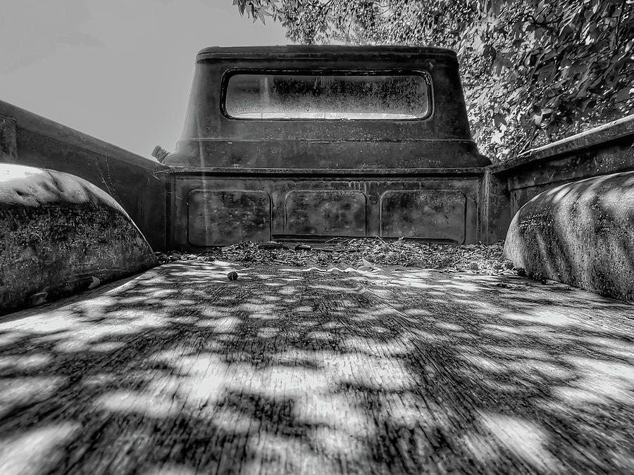 Nothing Like A Flat Bed Truck Photograph By Kathy Dowling Pixels nothing-like-a-flat-bed-truck-photograph-by-kathy-dowling-pixels