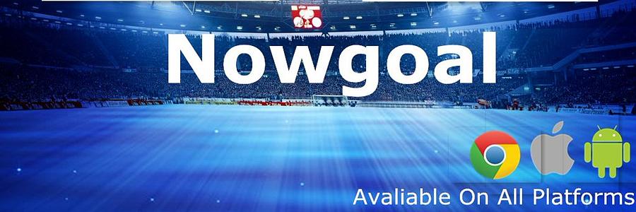 Nowgoal Livescore Mixed Media By Nowgoal Soccer Fine Art America