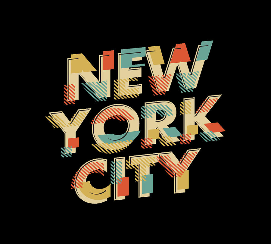 Nueva York Latin New York Spanish Bronx Zoo Discovering Wildlife