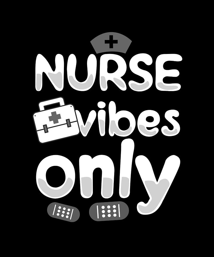 Nurse Stuff