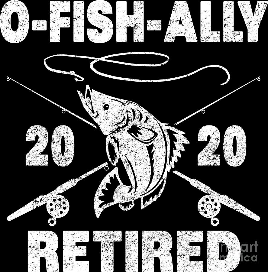 Download O Fish Ally Retired Promotion Off 79