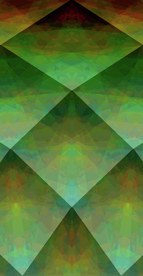 O33CC-6-7-8-9_BlRLyCxx2 Digital Art by Primary Design Co O33CC-6-7-8-9_BlRLyCxx2 Digital Art by Primary Design Co