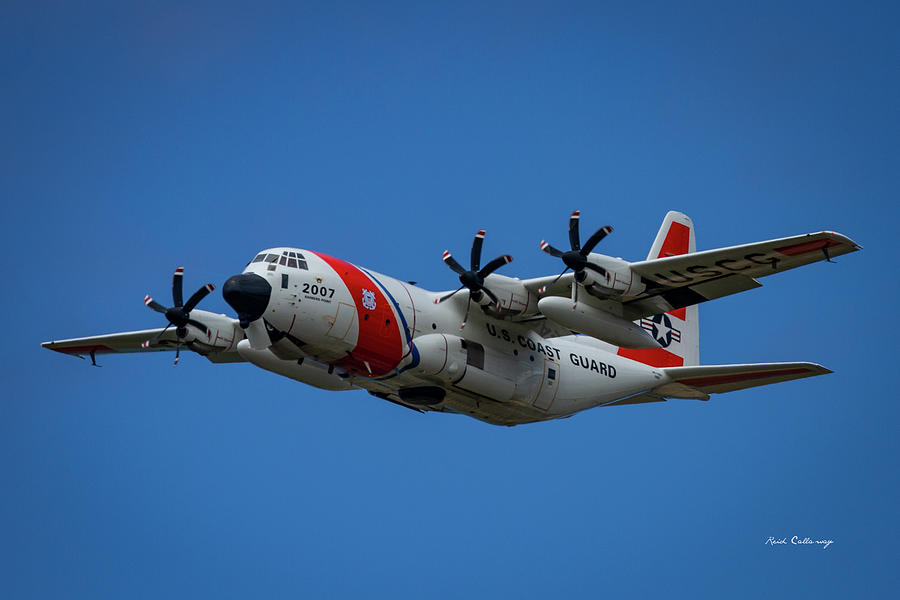 C-130 Hercules Tote Bags for Sale - Fine Art America