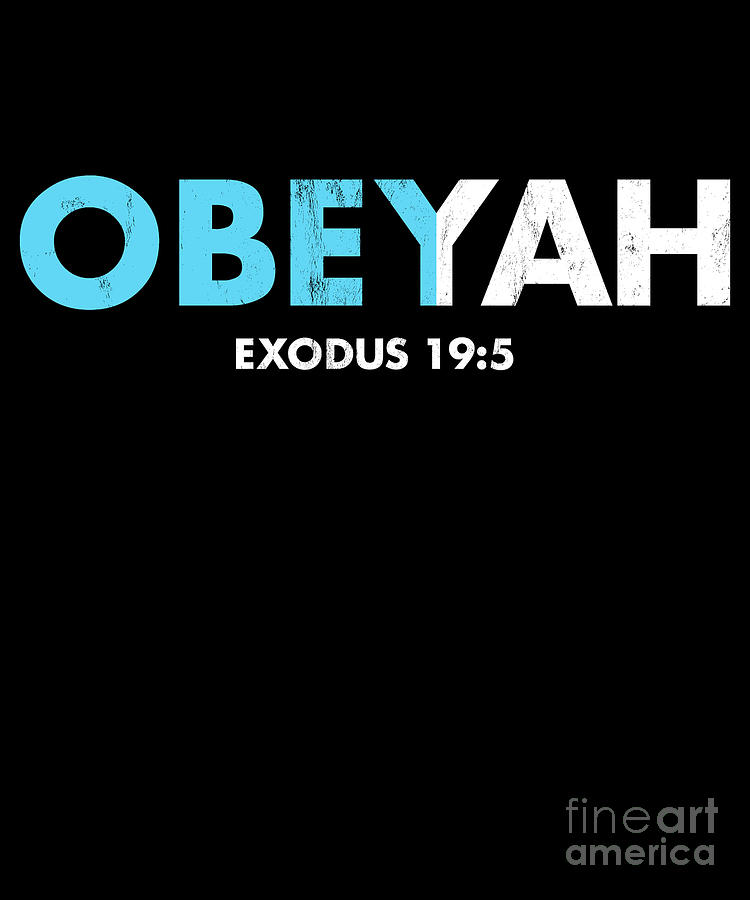 obeyah-obey-yah-god-christian-hebrew-roots-movement-drawing-by-noirty