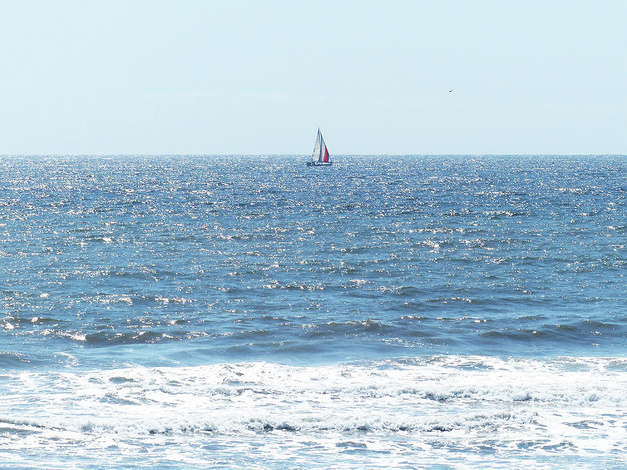 sailboat for sale oceanside ca