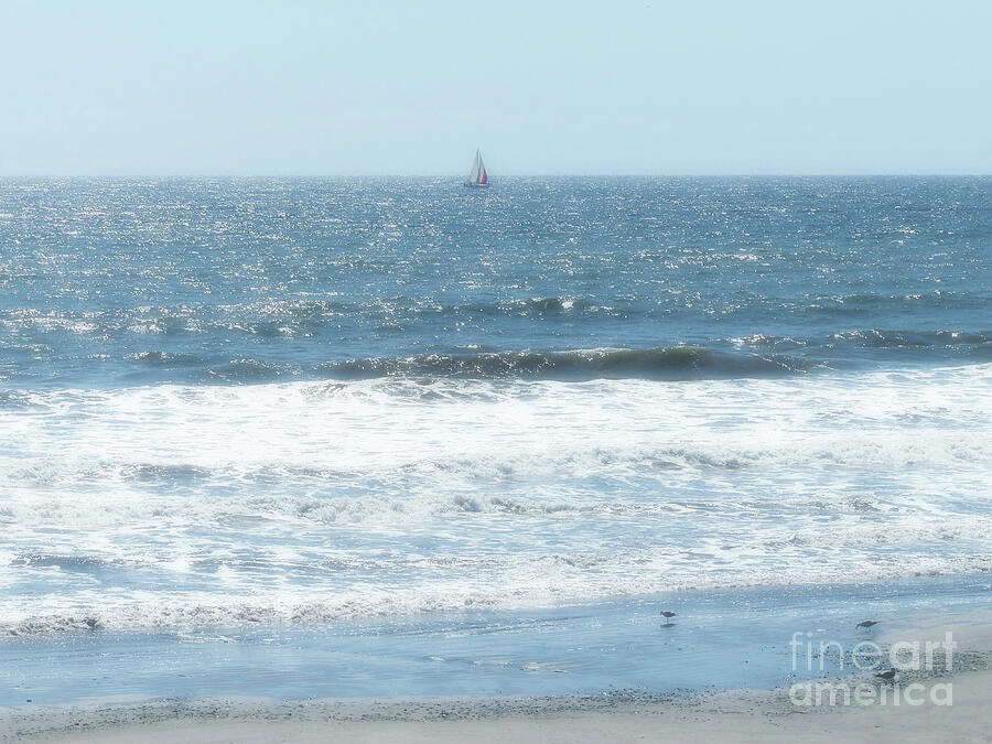 sailboat for sale oceanside ca