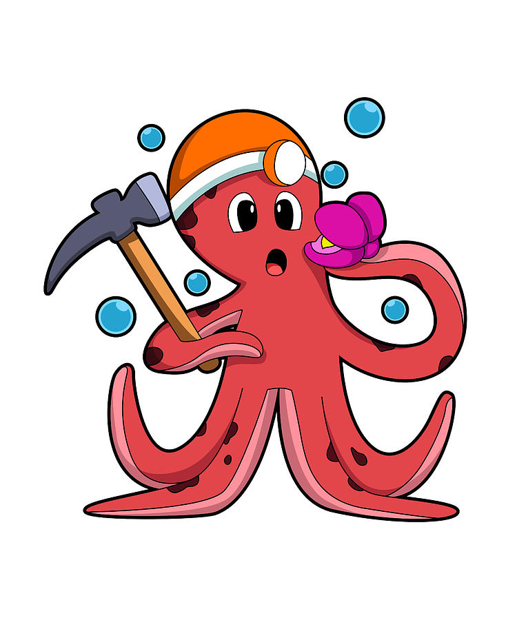 octopus-at-mining-with-hammer-markus-schnabel.jpg