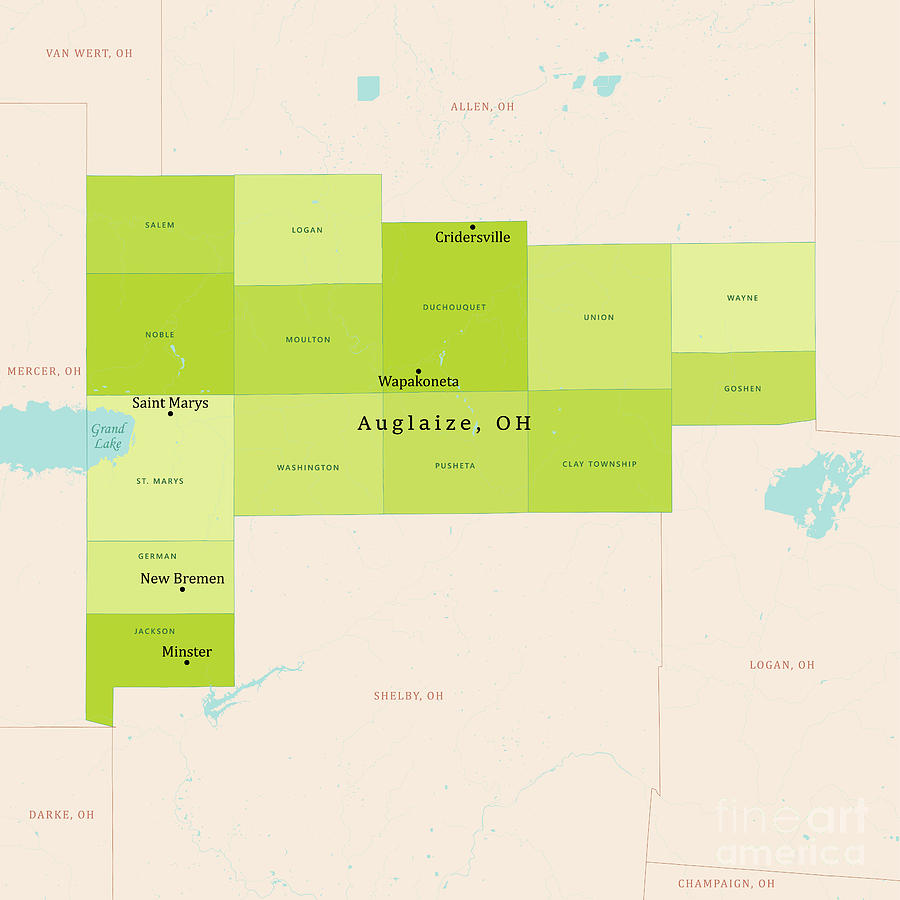 Election results 2024 where to watch