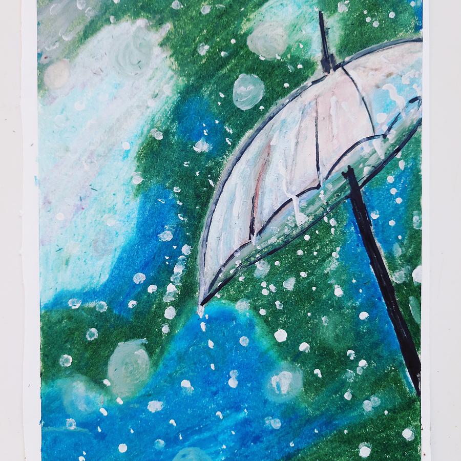 https://images.fineartamerica.com/images/artworkimages/mediumlarge/3/oil-pastel-of-a-rainy-day-don-ravi.jpg