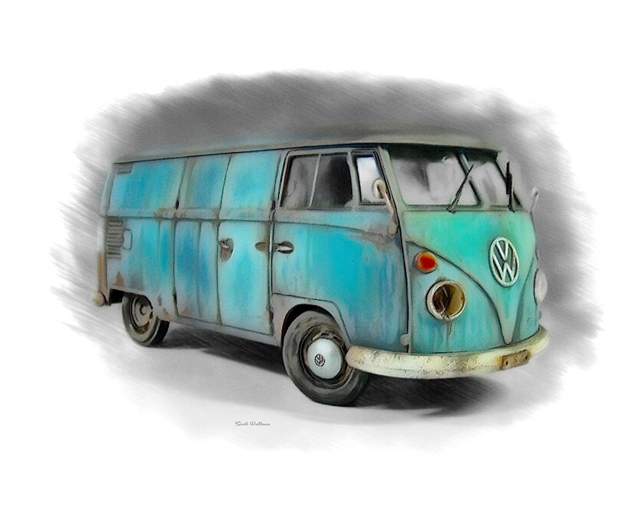 art transporter art transporter