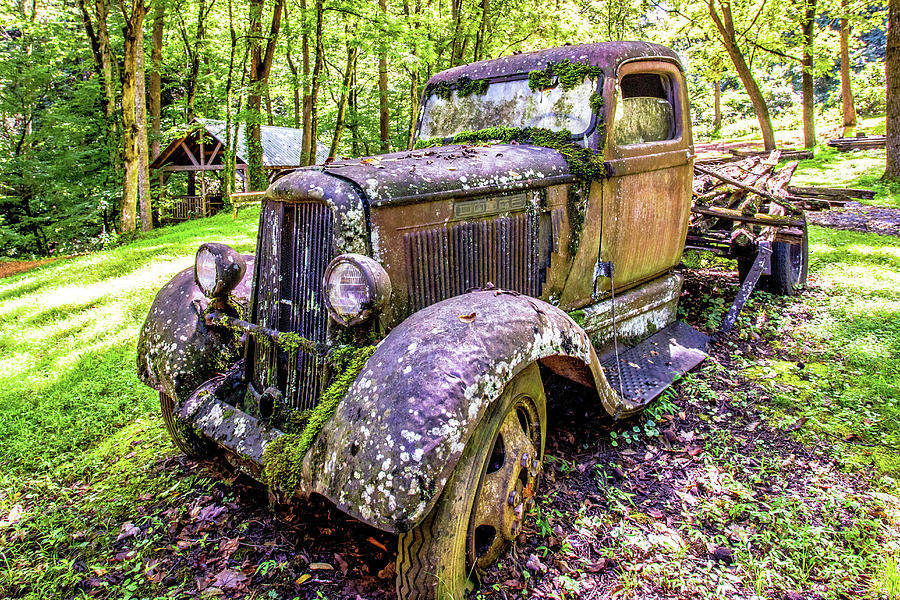 old-dodge-truck-part-of-a-nice-display-on-the-side-of-the-flickr