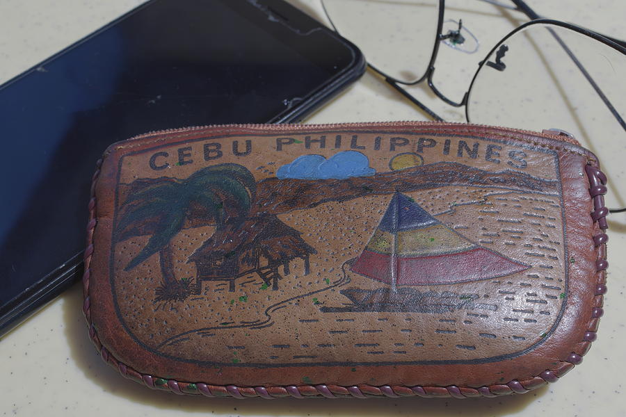 Native Coin Wallet Made in Philippines, Coin Purse for Women, Philippines  Coin Wallet, Filipino Gifts, Unique Gifts for Her, Souvenir Gifts - Etsy