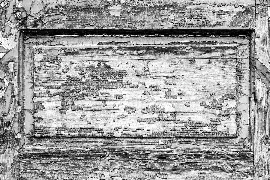Old peeled off painted wooden door of a baroque building Photograph by Viktor Wallon-Hars Old peeled off painted wooden door of a baroque building Photograph by Viktor Wallon-Hars
