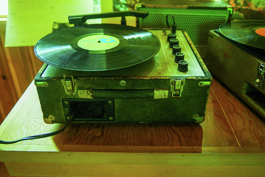 old-record-player-photograph-by-jeff-swan-pixels