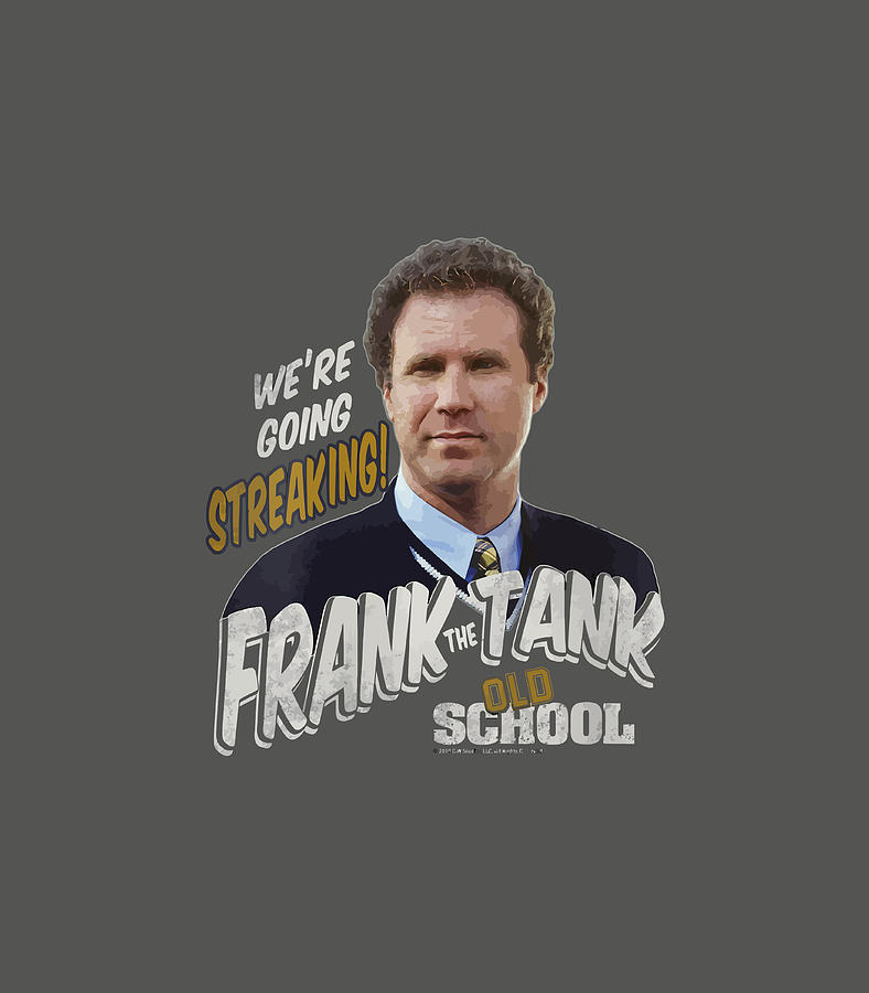 old-school-frank-the-tank-were-going-streaking-portrait-digital-art-by