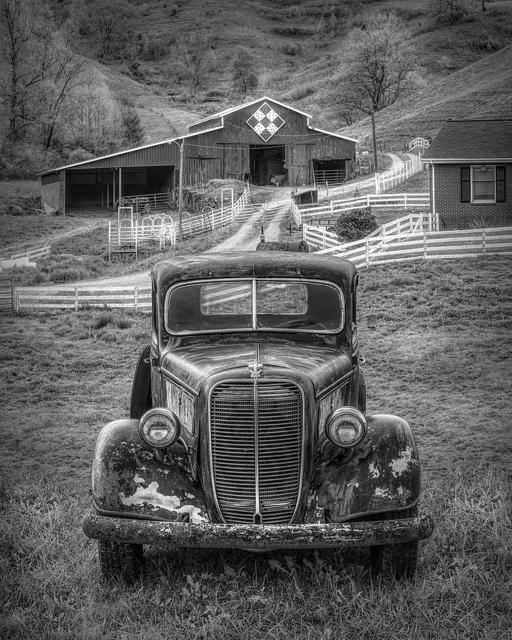 Collection 97+ Images black and white farm pictures Full HD, 2k, 4k