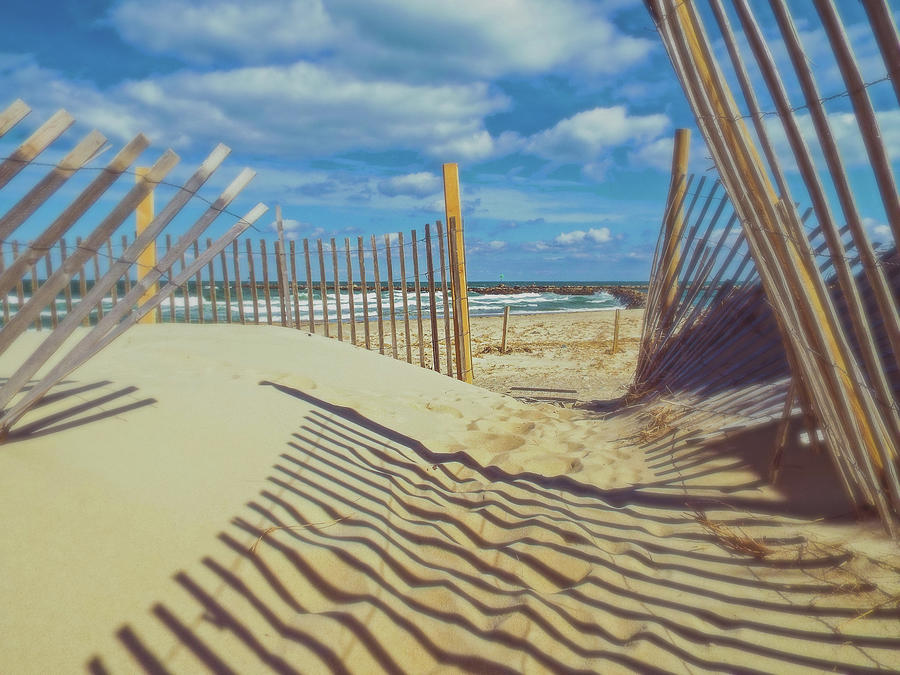 Olde Cape Cod Photograph by Dianne Cowen Photography Pixels