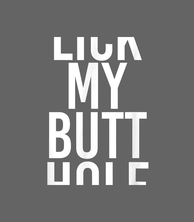 Ole Funny Sexual Adult Humor Naughty Sex Digital Art By Luiz Lilya Fine Art America