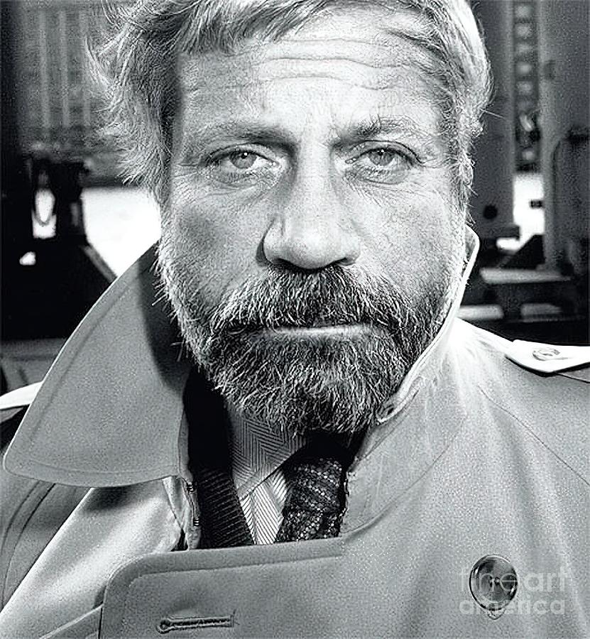 1,000 Oliver reed Stock Pictures, Editorial Images and Stock